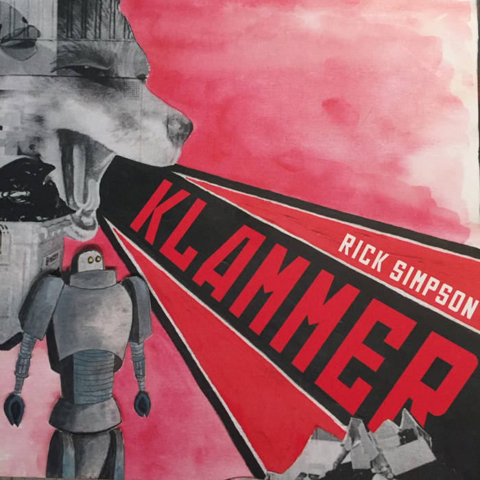 Album cover for Home
