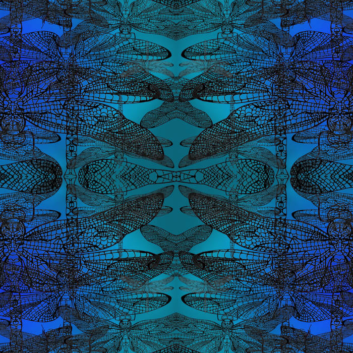 Album cover for Home